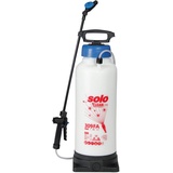 Solo CLEANLine säureresistenter 9 l)