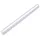 LUXULA LED-Unterbauleuchte, EEK: F, 8W, 720lm, 4500K, 57cm, weiß