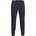 Akm 543 Hosen Navy Blazer 28 30