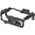 leofoto Camera Cage LPF-X-H2 für Fujifilm X-H2