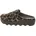 Firenze 6101 41