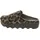ROHDE Firenze 6101 Braun 41