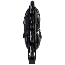 Playlife Cloud Black/White 43