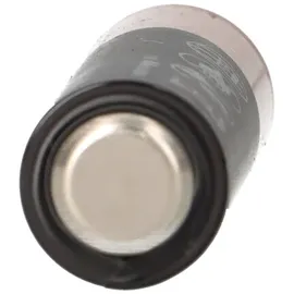 Duracell AA 96 St.