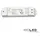 ISOLED Dimmer Sys-Pro Funk Push 1-10V Input TRIAC-Dimmer 230V 300VA