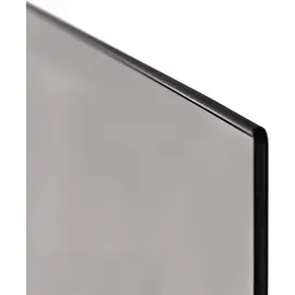 Philips 65OLED769/12 65" 4K OLED Ambilight TV