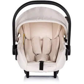 Chipolino Aura creme