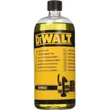 DeWalt DT20662-QZ Kettensägenöl