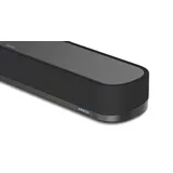 Sennheiser AMBEO Soundbar Mini