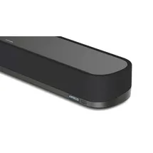 Sennheiser AMBEO Soundbar Mini
