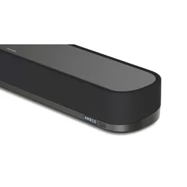 Sennheiser AMBEO Soundbar Mini