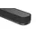 Sennheiser AMBEO Soundbar Mini