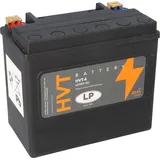 Landport MH HVT-4 22 Ah