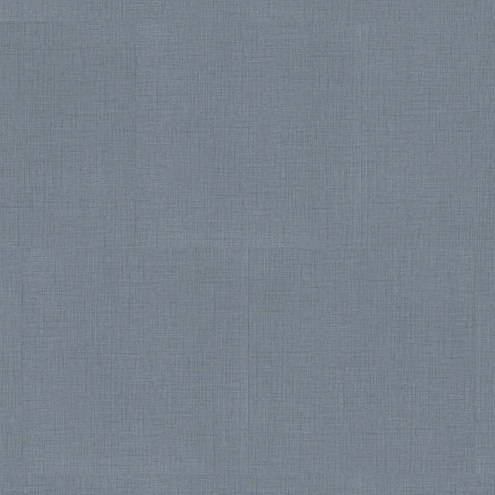 Gerflor Collection 55 Zen - Finesse Denim 1488 |...