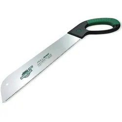 FAMEX 5560 Profi Japansäge 380mm – für schnelle Holzarbeiten – 10 TPI - PROFESSIONAL