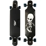 New Sports, Skateboard, (40.94")