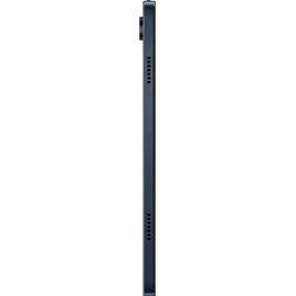 Samsung Galaxy Tab A9+ 11,0" 64GB Wi-Fi Navy