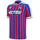 macron Crystal Palace Heimtrikot 2025/26 Herren Gr. L
