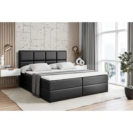 altdecor NOVA 200 x 200 cm H4 Weiß