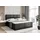 altdecor NOVA 200 x 200 cm H4 Weiß