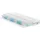 Badenia Bettcomfort Cuba 22 TTFK 200 x 200 cm H2/H3