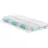Badenia Bettcomfort Cuba 22 TTFK 200 x 200 cm H2/H3