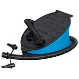 BESTWAY Bestway® Fußluftpumpe Air StepTM
