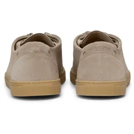 Marc O'Polo Halbschuhe Herren Braun/Grau 45