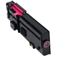 Dell Original Dell 593BBBP / FXKGW Toner magenta