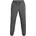 Jogger Regular Castlerock XL