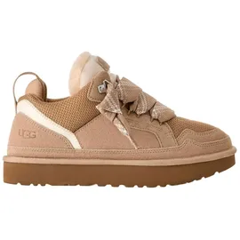 UGG Australia Lowmel Sand 38