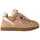 UGG Australia Lowmel Sand 38