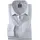 Olymp Luxor modern fit", (304-64)