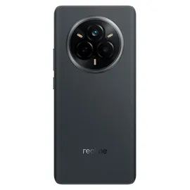Realme 14 Pro 5G 12 GB RAM 512 GB Suede Grey