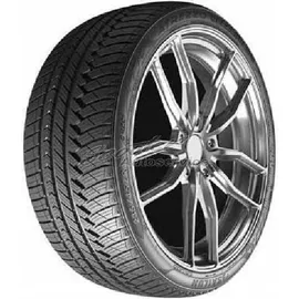 SAILUN Atrezzo 4SEASONS Pro 215/55 R17 98W XL