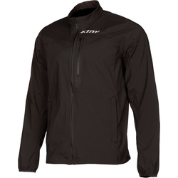 Klim Resilience, Funktionsjacke - Schwarz - 3XL
