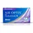 Alcon Air Optix plus HydraGlyde Multifocal