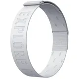 COROS Ersatzband Heart Rate Monitor Grau