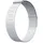 COROS Ersatzband Heart Rate Monitor Grau