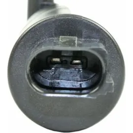 METZGER Waschwasserpumpe, Scheinwerferreinigung
