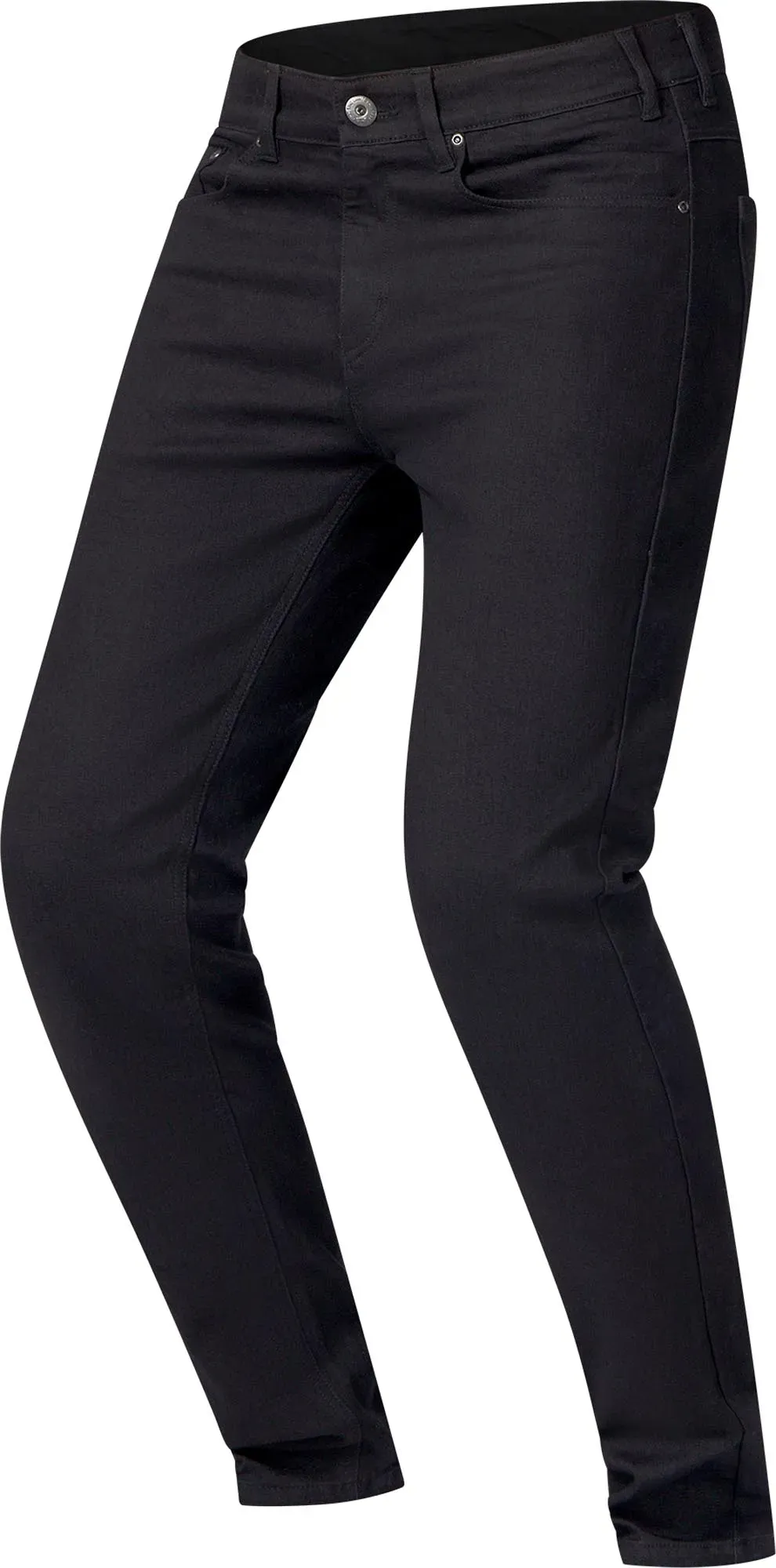 Richa Epic 2 Motorrad-Jeans