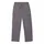 Columbia Silver Ridge Utility Umwandelbare Hosen City Grey M