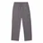 Columbia Silver Ridge Utility Umwandelbare Hosen City Grey M