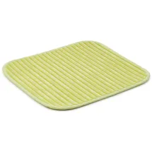 Gözze Badteppich Limone 50 x 45 cm