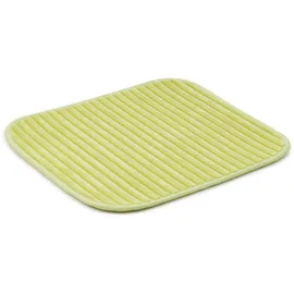 Gözze Badteppich Limone 50 x 45 cm