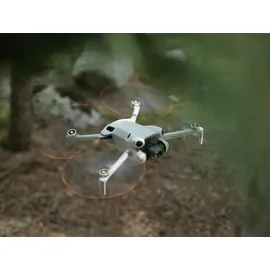 DJI Mini 4 Pro RC-N2