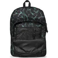 Eastpak Pinnacle 38l Rucksack Liquit Black One Size