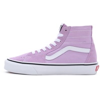 Vans Sk8-Hi Tapered lupine 38