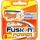Gillette Rasierklingen Fusion5 8 St.
