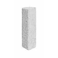 Diephaus Palisade Limos Piccolo Granit 40 x 10 x 10 cm